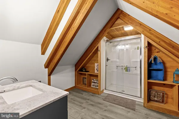 $1,989,000 | 6406 Carter Lane, Mineral, VA 23117