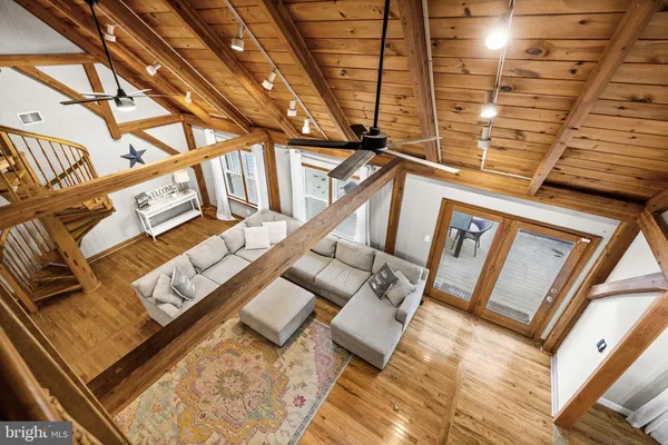 $1,989,000 | 6406 Carter Lane, Mineral, VA 23117