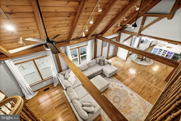 $1,989,000 | 6406 Carter Lane, Mineral, VA 23117