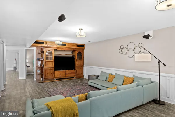 $1,989,000 | 6406 Carter Lane, Mineral, VA 23117