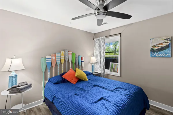 $1,989,000 | 6406 Carter Lane, Mineral, VA 23117