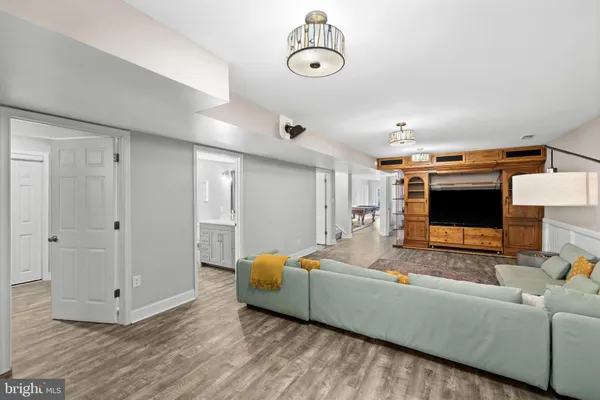 $1,989,000 | 6406 Carter Lane, Mineral, VA 23117