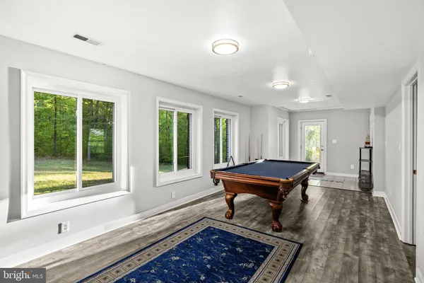 $1,989,000 | 6406 Carter Lane, Mineral, VA 23117