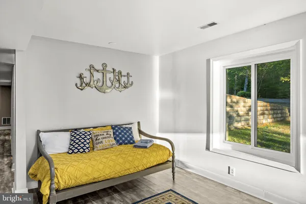 $1,989,000 | 6406 Carter Lane, Mineral, VA 23117