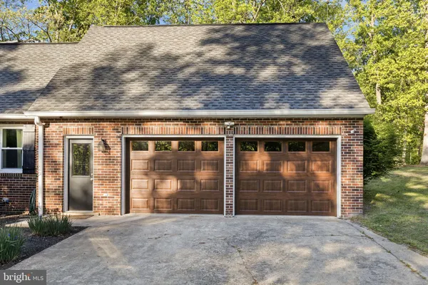 $1,989,000 | 6406 Carter Lane, Mineral, VA 23117