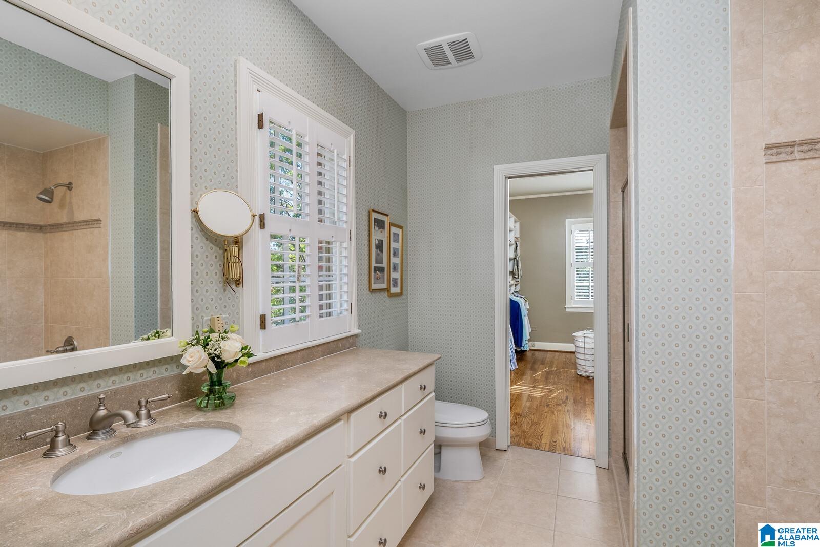 2605 Canterbury Road Birmingham, AL 35223 - Photo 26 of 62