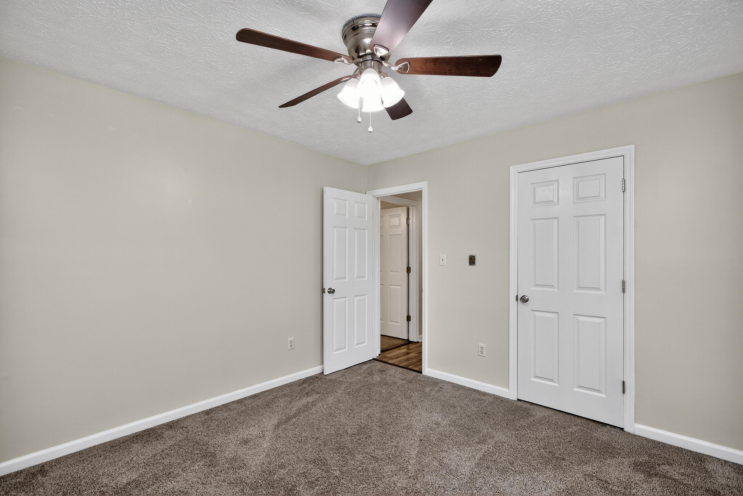 4913 Buckeye Road Lancaster, KY 40444 - Photo 15 of 31 3L6A0019