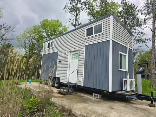 $50,000 | 6499 County Road 10, Zanesfield, OH 43360