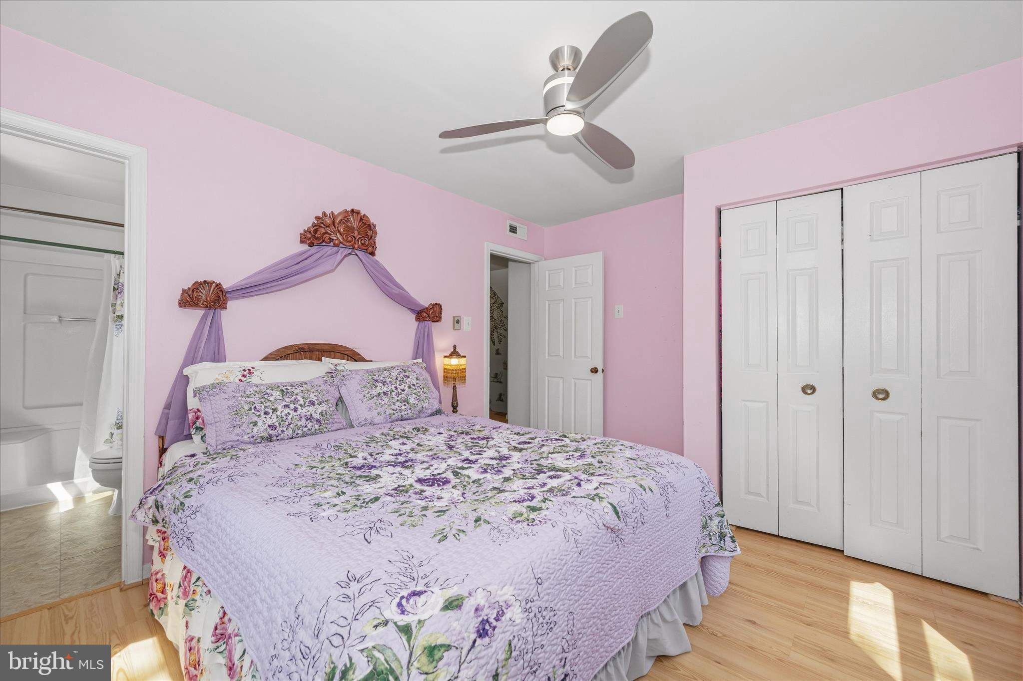6594 Hemlock Point Road New Market, MD 21774 - Photo 54 of 98 Bedroom 2