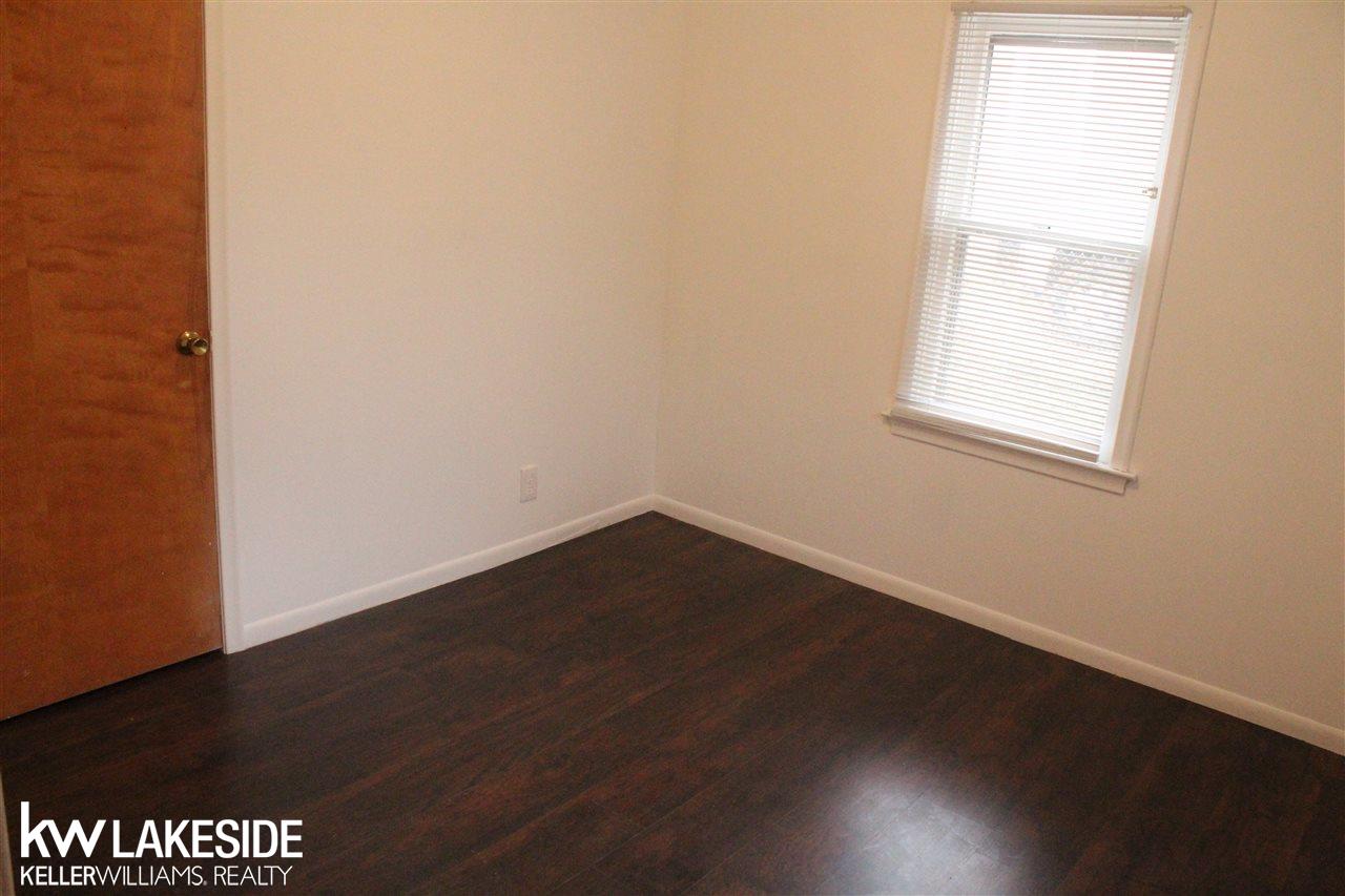 3110 Platt Road Ann Arbor, MI 48108 - Photo 13 of 23