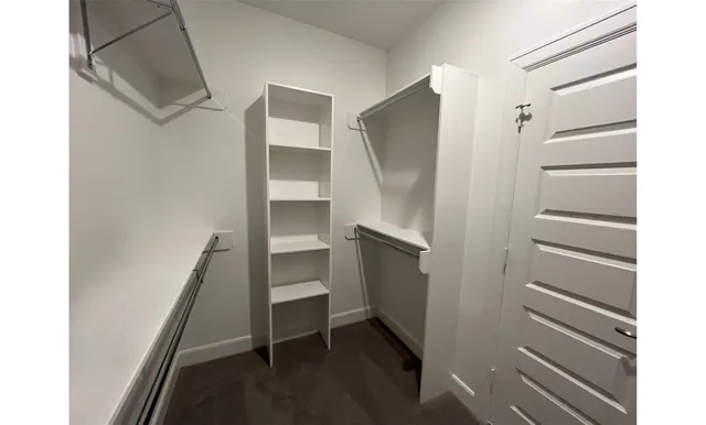 $2,545 | 2802 Grand Fountains Drive, Unit F, Houston, TX 77054