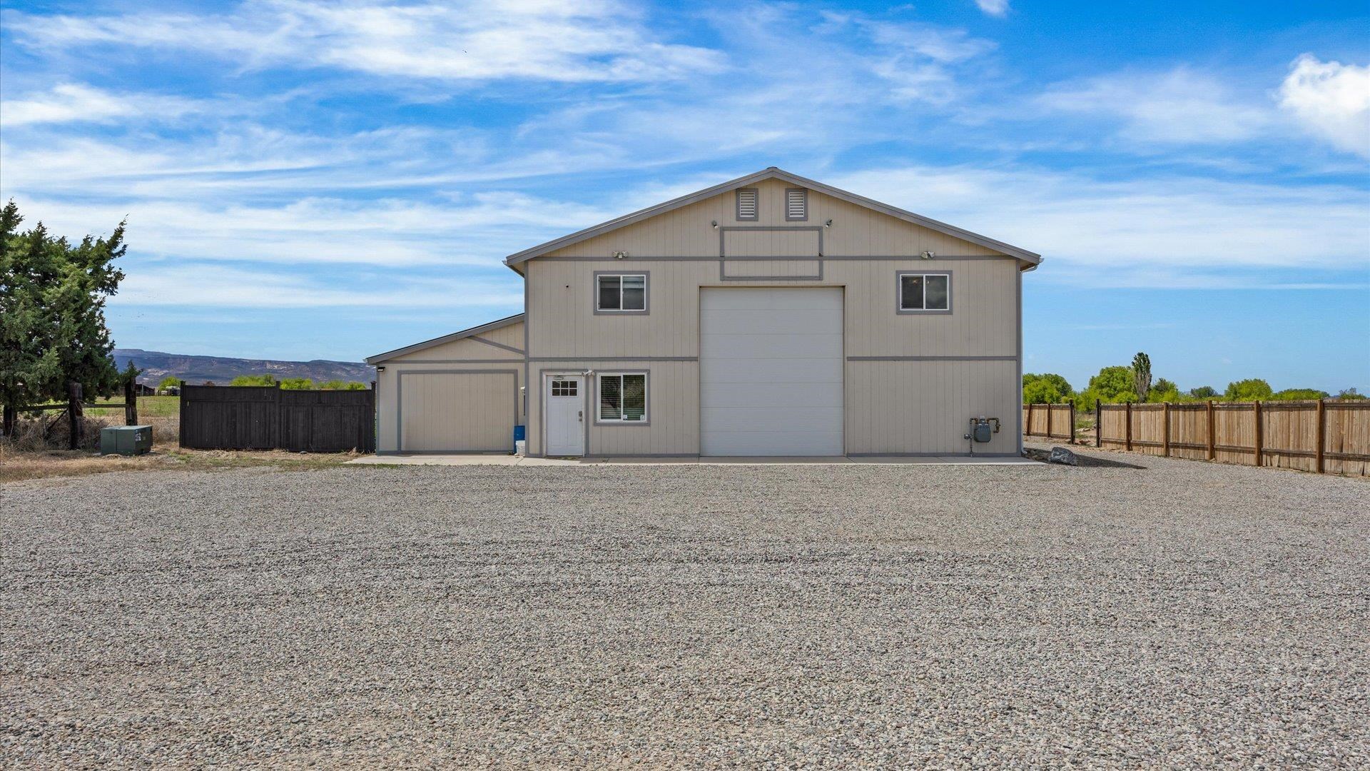 211 32 Road Grand Junction, CO 81503 - Photo 32 of 36
