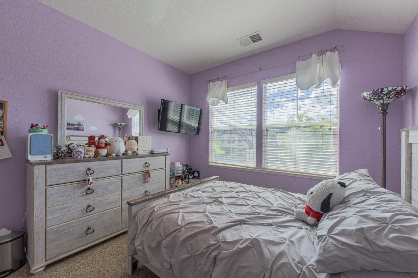 120 Fourth Street Spreckels, CA 93962 - Photo 36 of 54