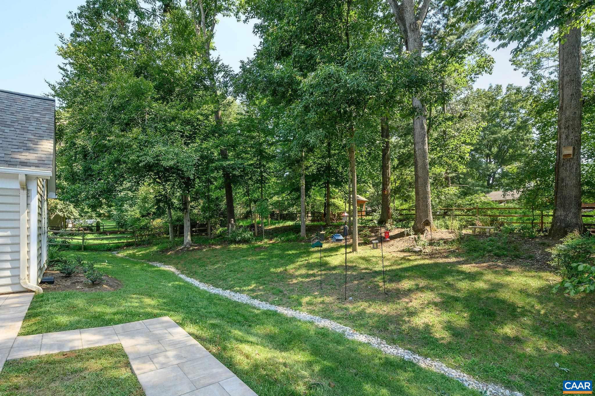 1227 Raintree Drive Charlottesville, VA 22901 - Photo 11 of 35 Gallery Image 11