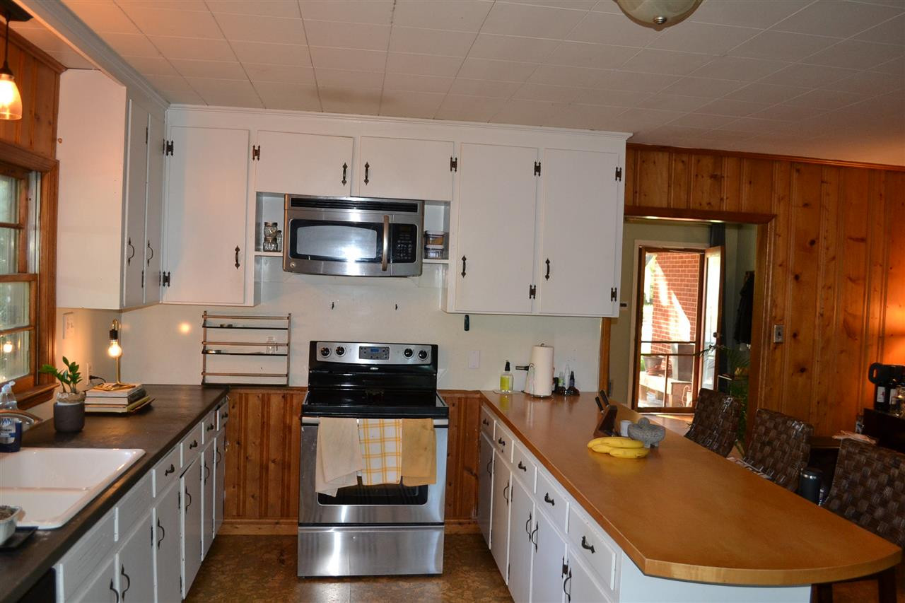 1604 Carson Street Raleigh, NC 27608 - Photo 11 of 28 Photo 11