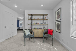 885 Bright Rdg Lane, Unit 1436 St. George, UT 84790 - Photo 10 of 19 Sunbrook Loft 1