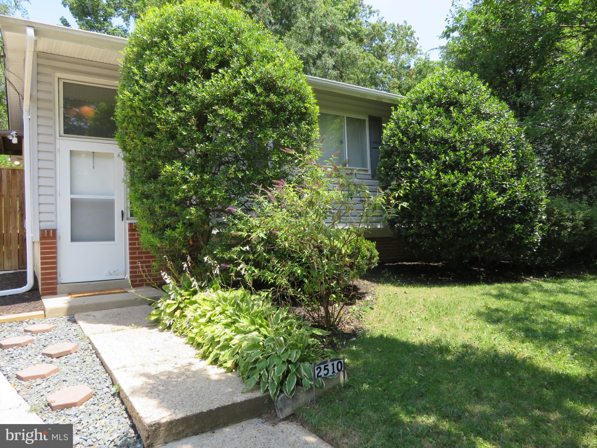 2510 Cool Spring Road Adelphi, MD 20783 - Photo 2 of 51