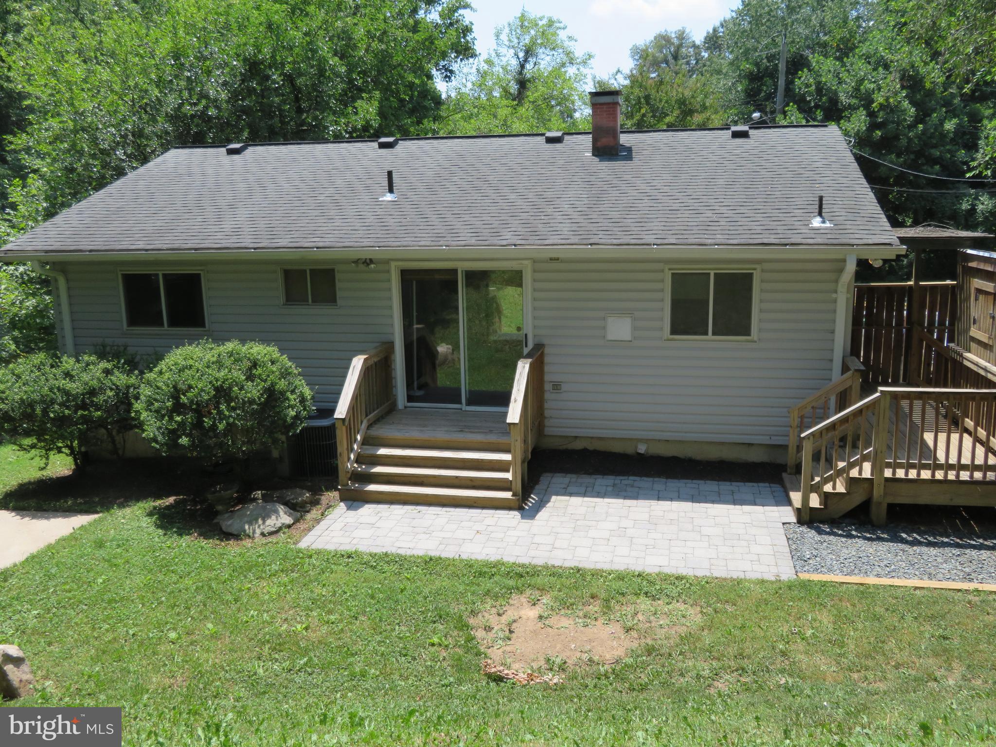 2510 Cool Spring Road Adelphi, MD 20783 - Photo 12 of 51