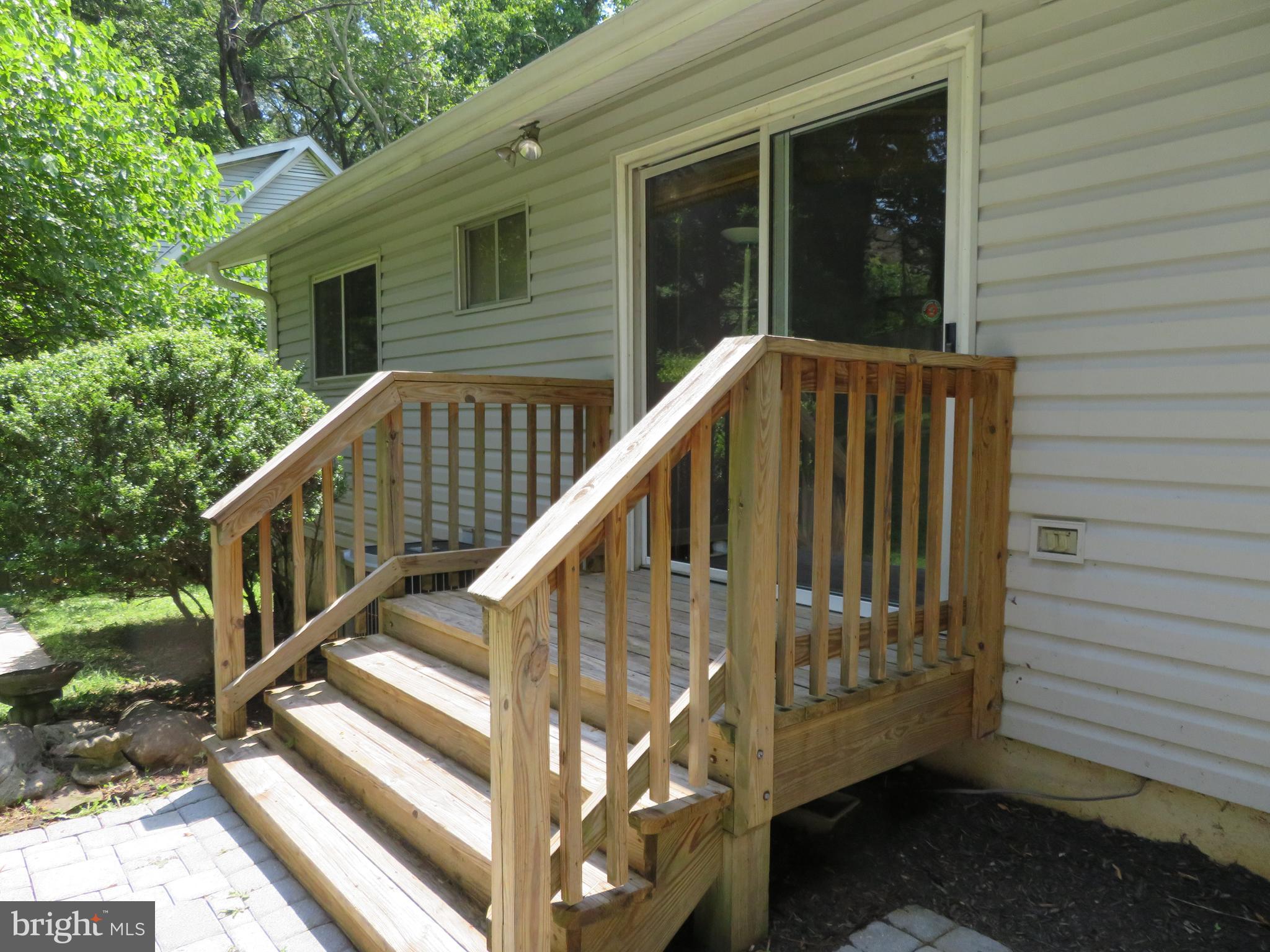 2510 Cool Spring Road Adelphi, MD 20783 - Photo 13 of 51