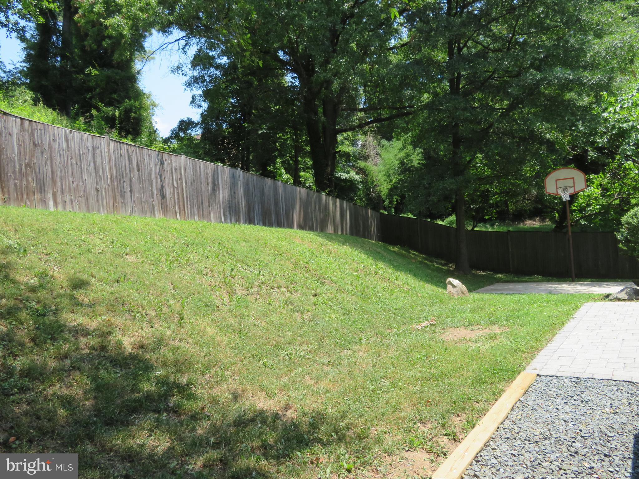 2510 Cool Spring Road Adelphi, MD 20783 - Photo 15 of 51