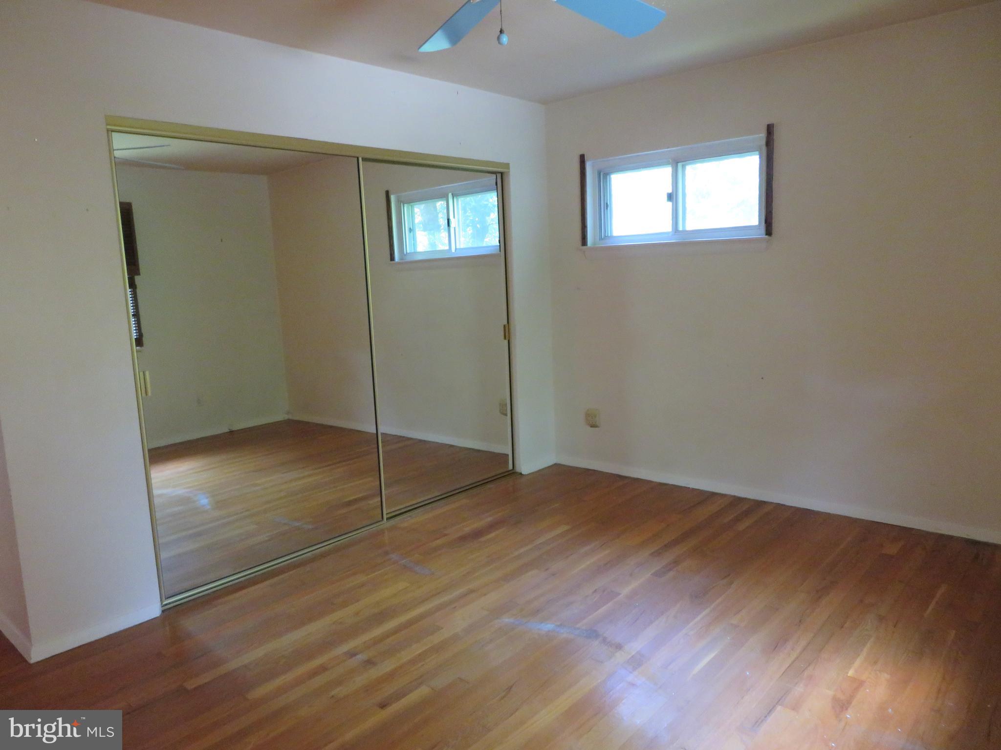 2510 Cool Spring Road Adelphi, MD 20783 - Photo 17 of 51