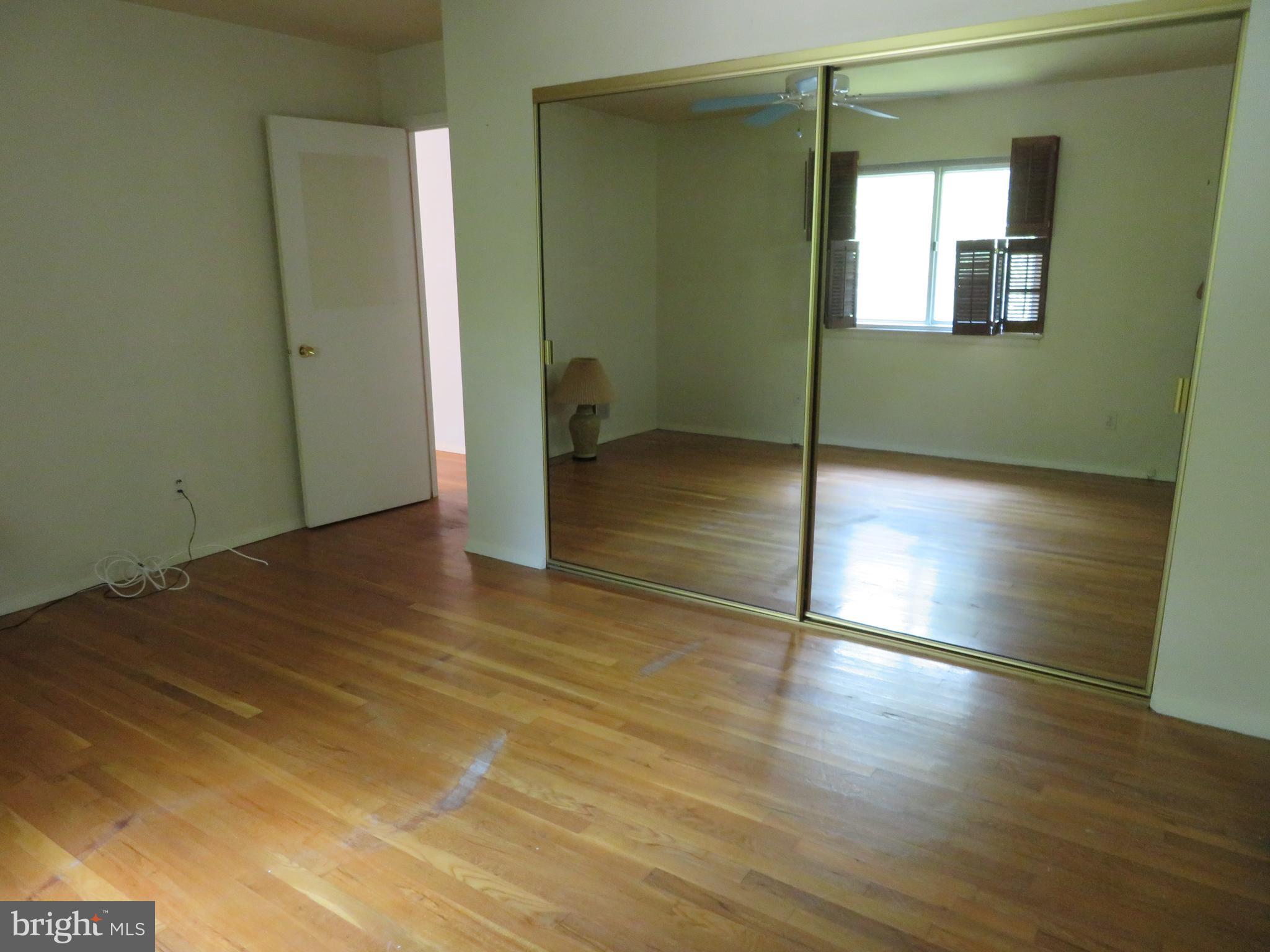 2510 Cool Spring Road Adelphi, MD 20783 - Photo 18 of 51