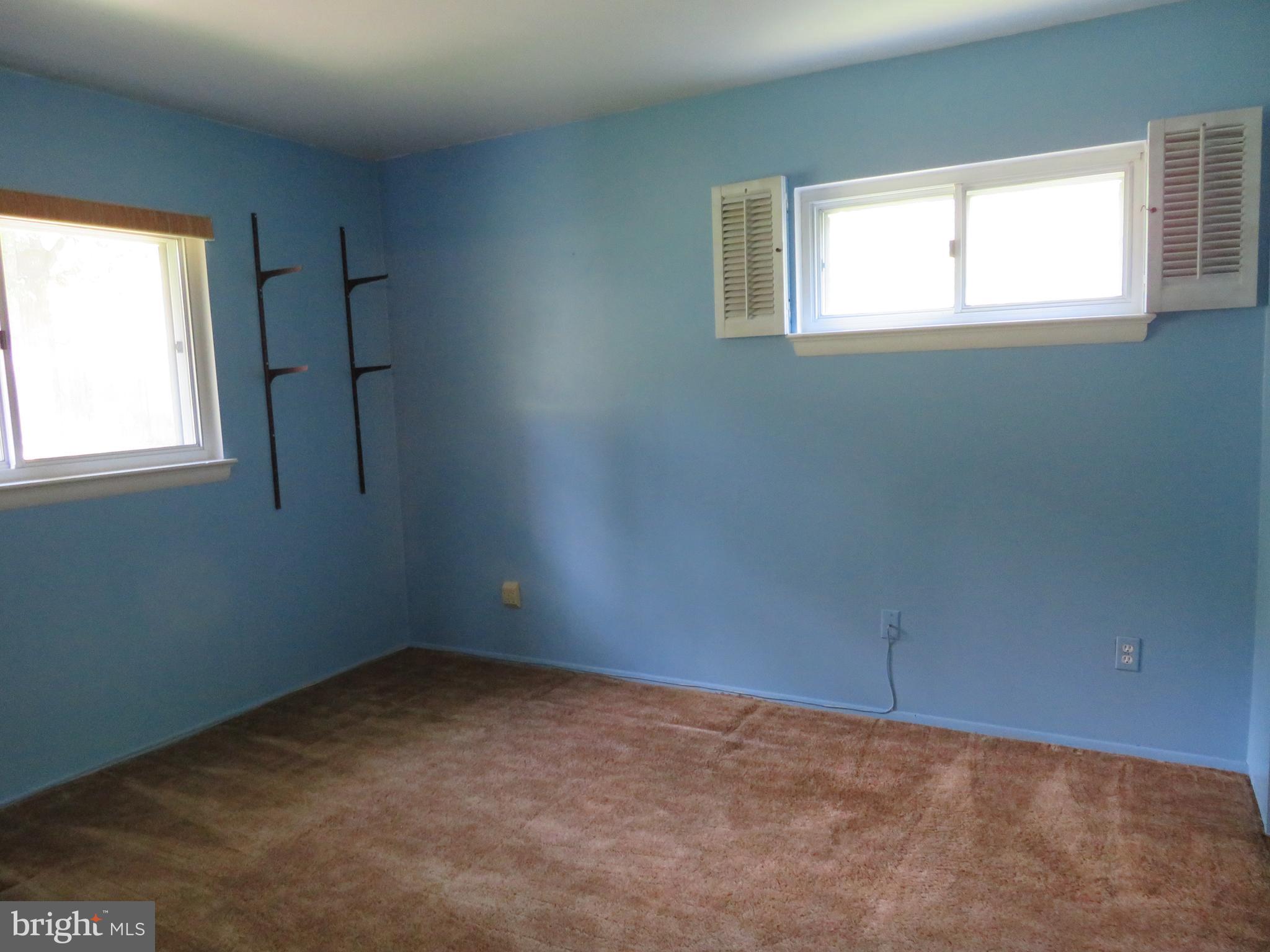 2510 Cool Spring Road Adelphi, MD 20783 - Photo 19 of 51