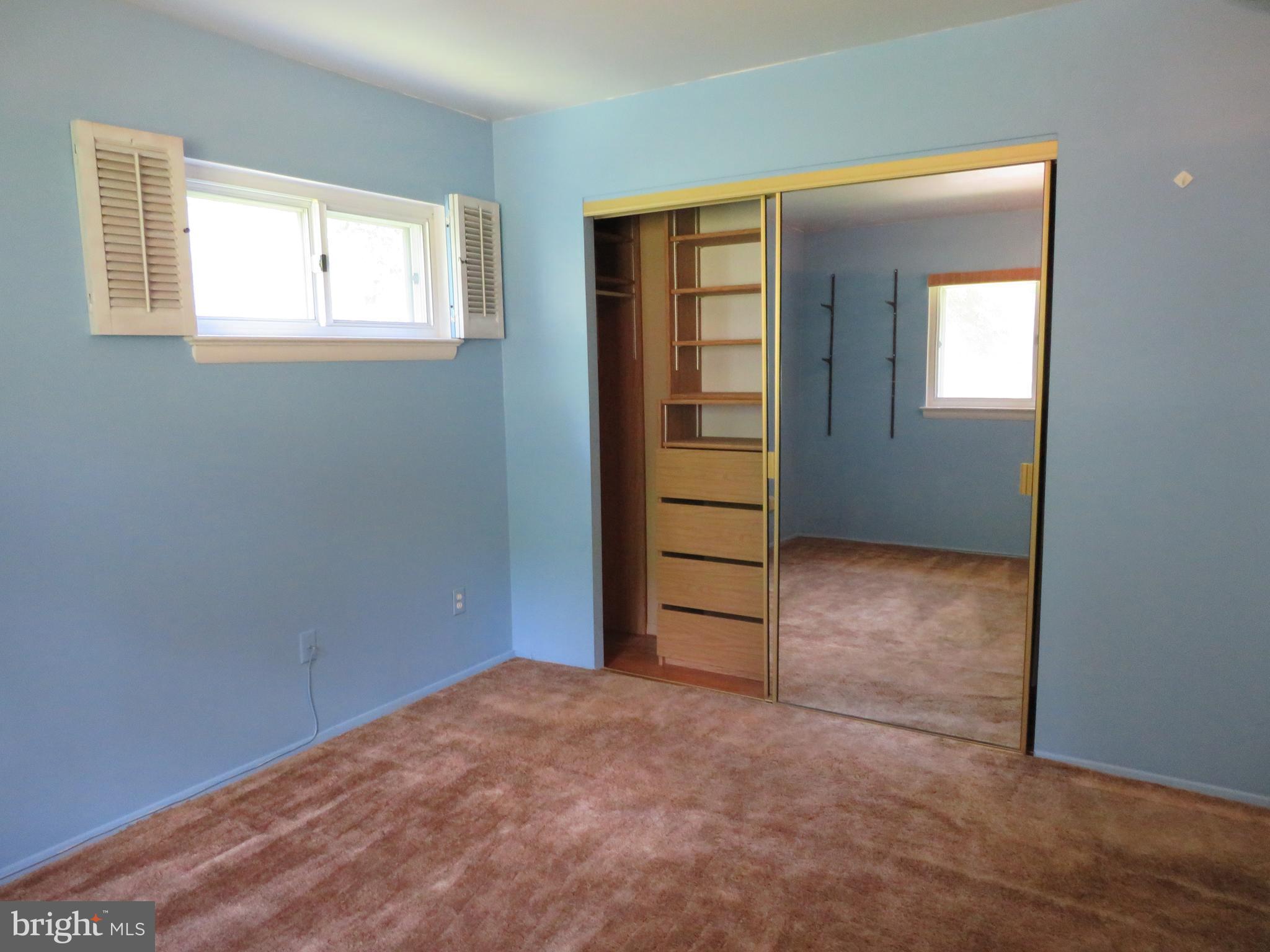 2510 Cool Spring Road Adelphi, MD 20783 - Photo 20 of 51