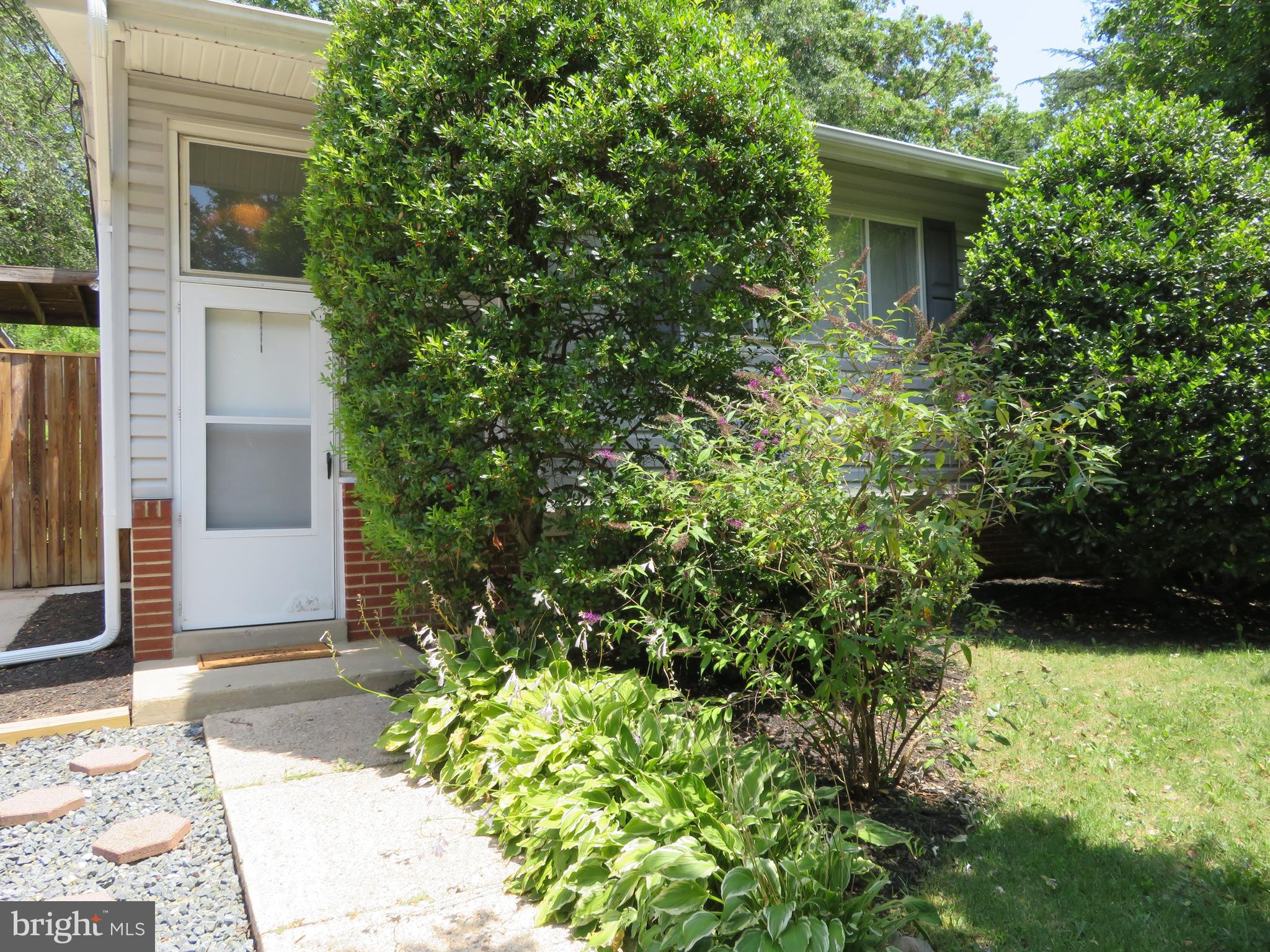 2510 Cool Spring Road Adelphi, MD 20783 - Photo 3 of 51
