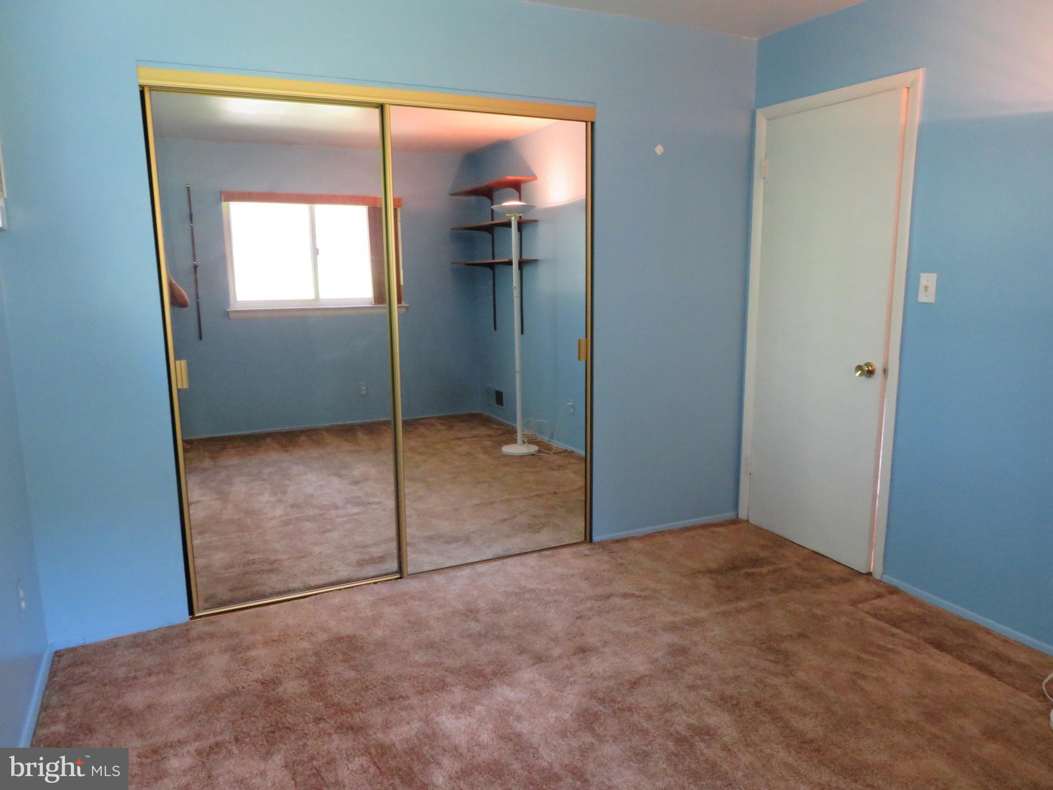 2510 Cool Spring Road Adelphi, MD 20783 - Photo 21 of 51