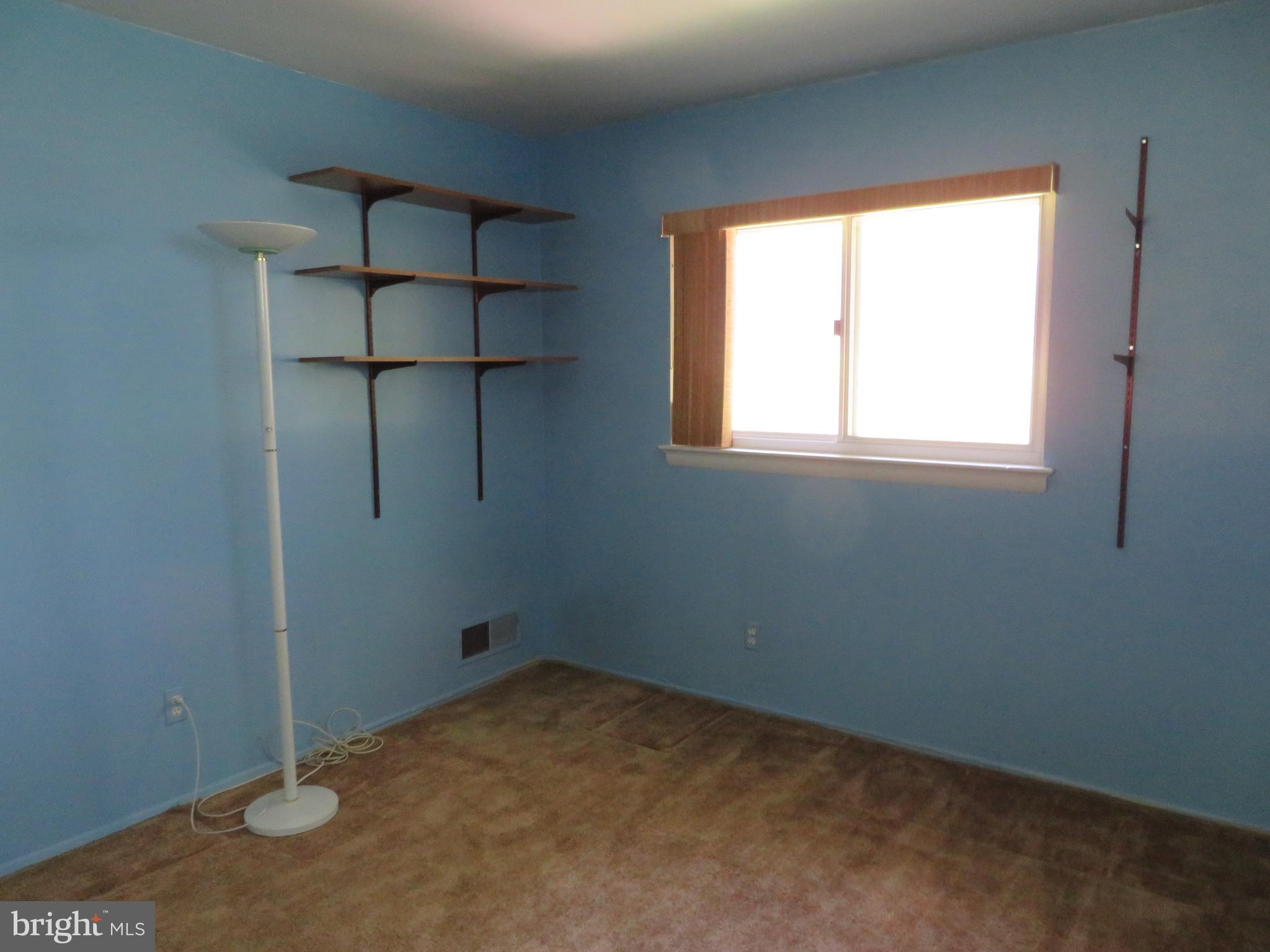 2510 Cool Spring Road Adelphi, MD 20783 - Photo 22 of 51