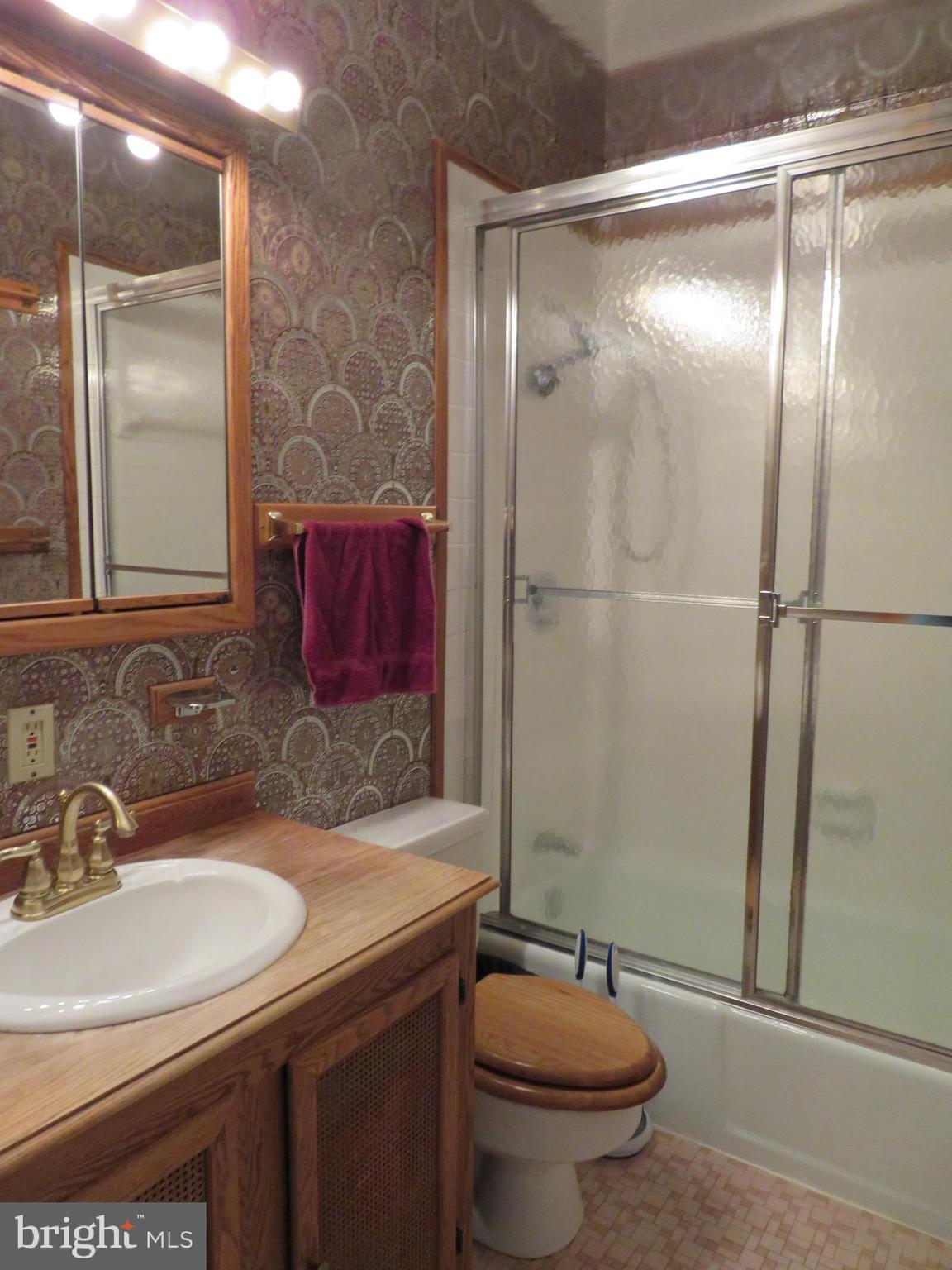 2510 Cool Spring Road Adelphi, MD 20783 - Photo 23 of 51