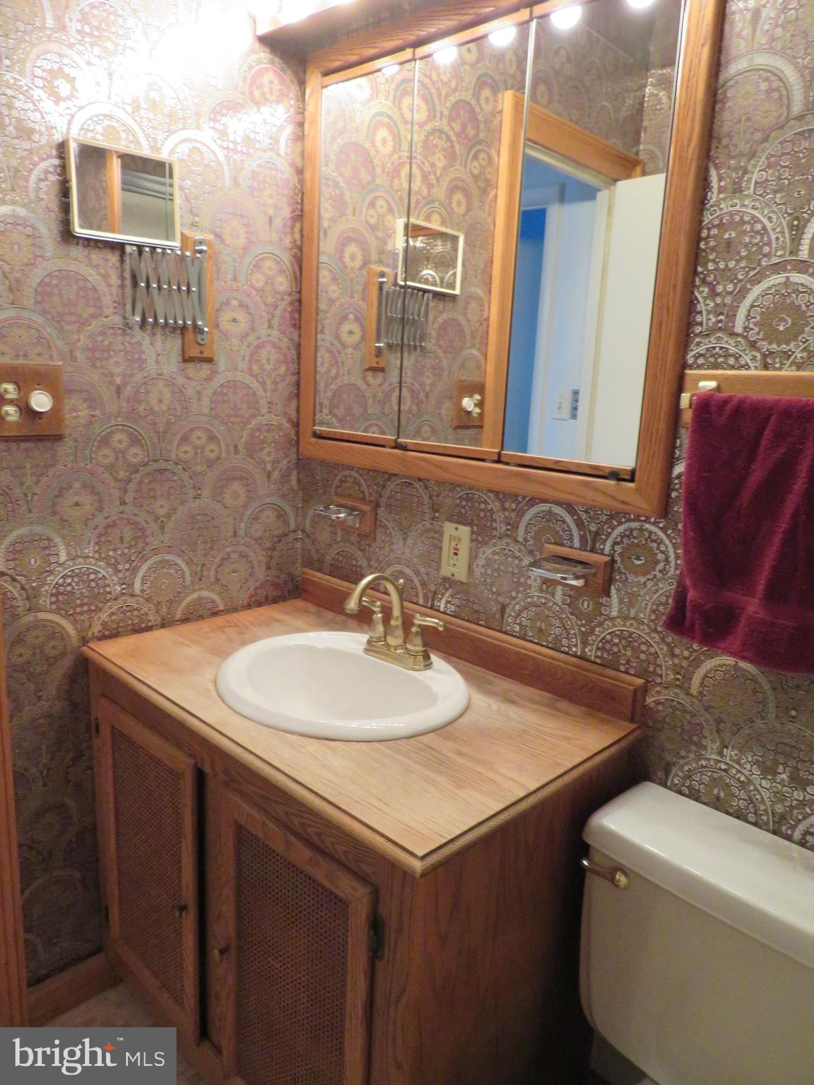 2510 Cool Spring Road Adelphi, MD 20783 - Photo 24 of 51