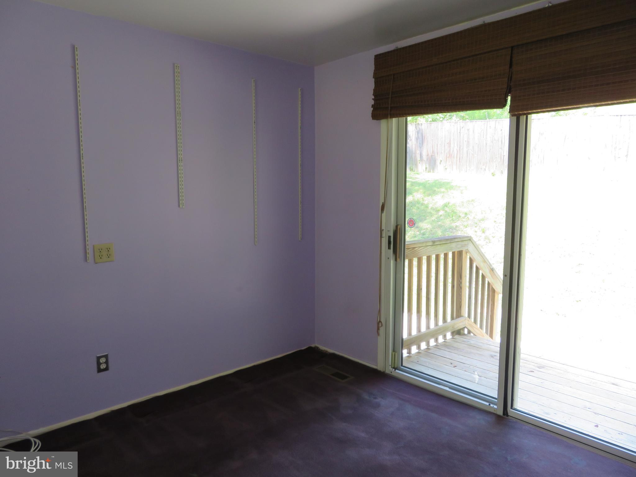 2510 Cool Spring Road Adelphi, MD 20783 - Photo 25 of 51