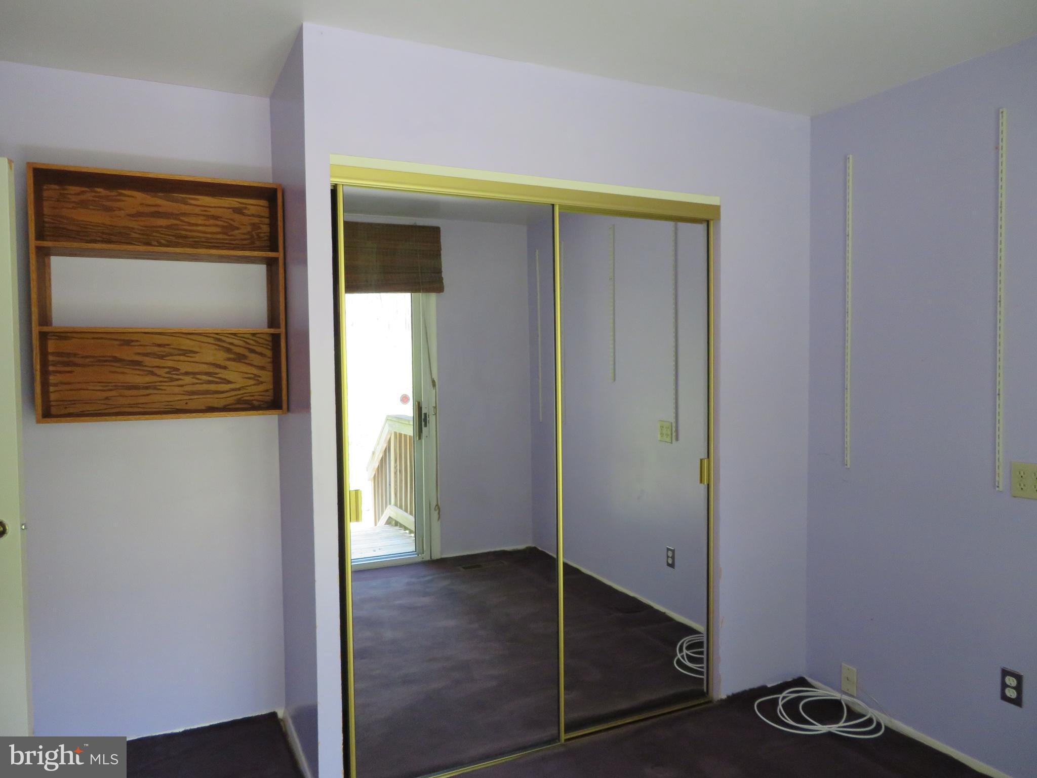 2510 Cool Spring Road Adelphi, MD 20783 - Photo 26 of 51