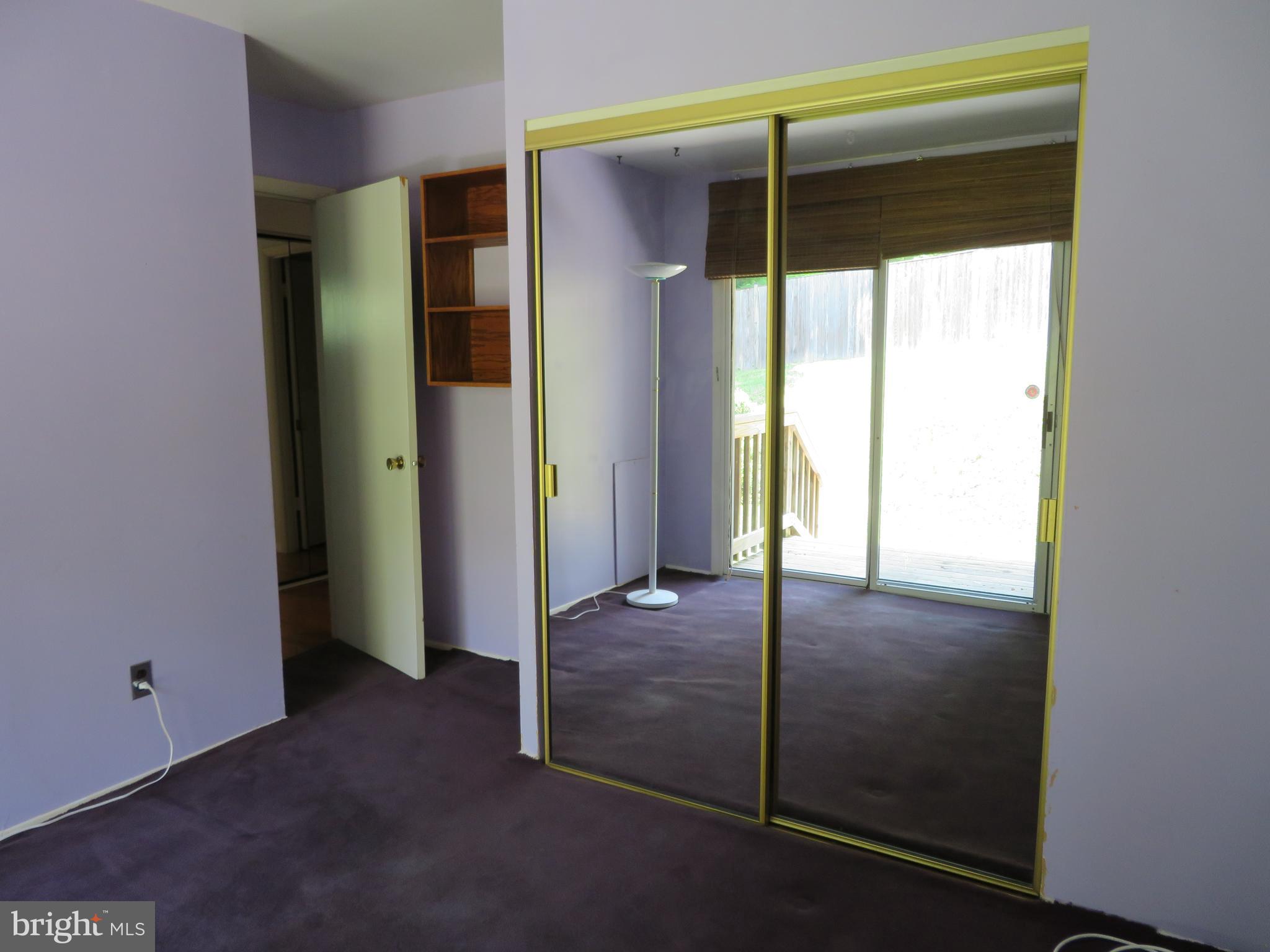 2510 Cool Spring Road Adelphi, MD 20783 - Photo 27 of 51