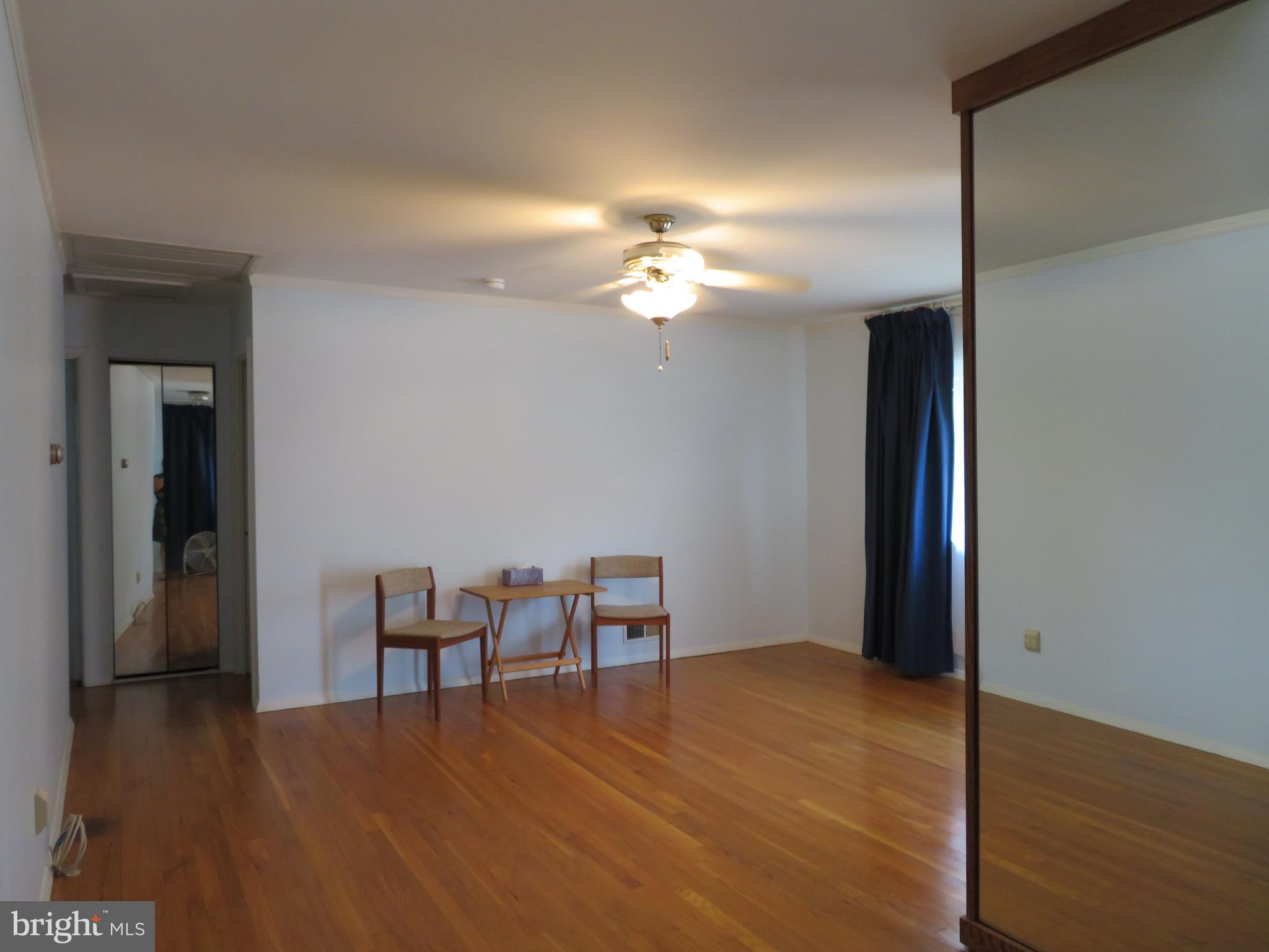2510 Cool Spring Road Adelphi, MD 20783 - Photo 28 of 51