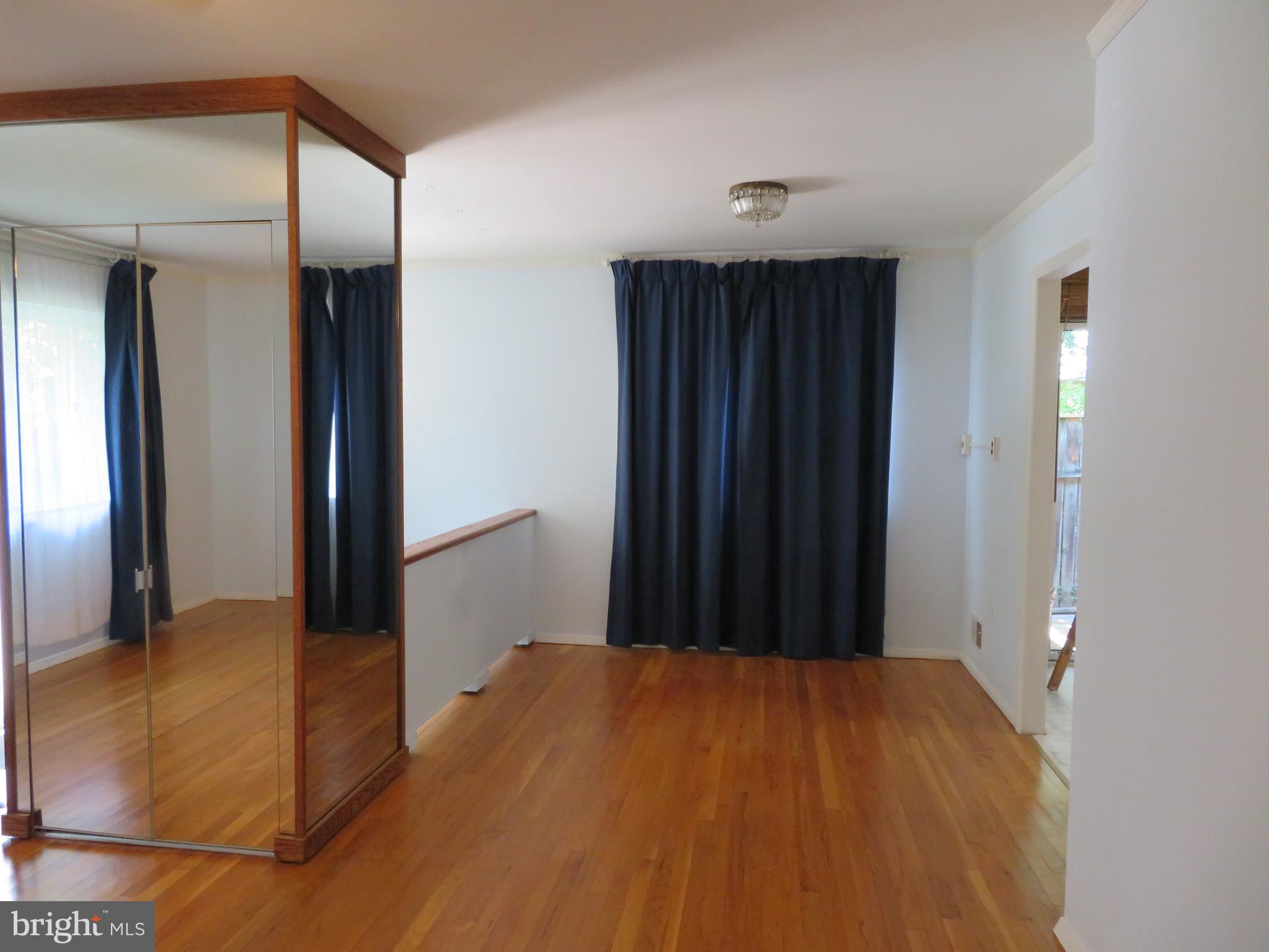 2510 Cool Spring Road Adelphi, MD 20783 - Photo 29 of 51