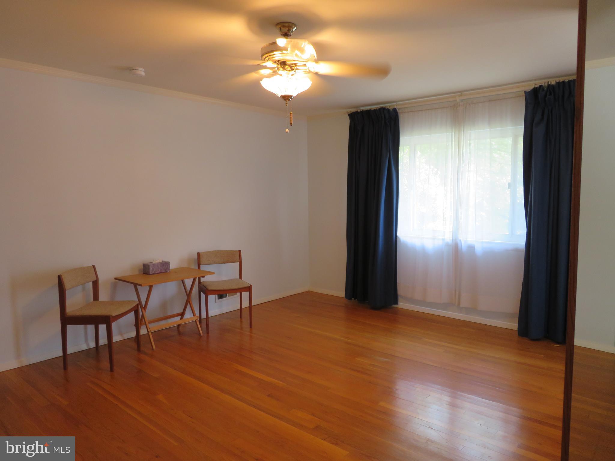 2510 Cool Spring Road Adelphi, MD 20783 - Photo 30 of 51