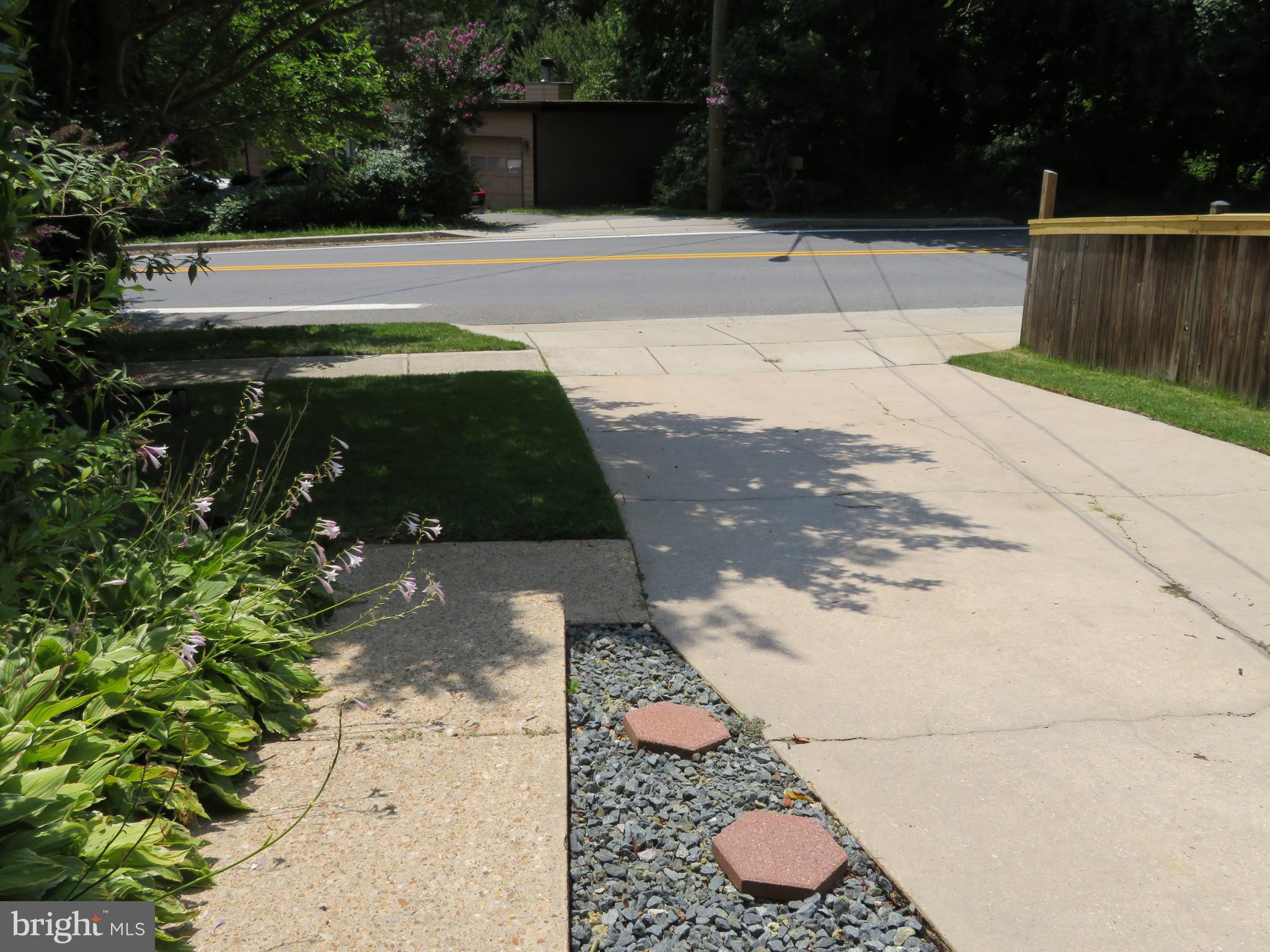 2510 Cool Spring Road Adelphi, MD 20783 - Photo 4 of 51