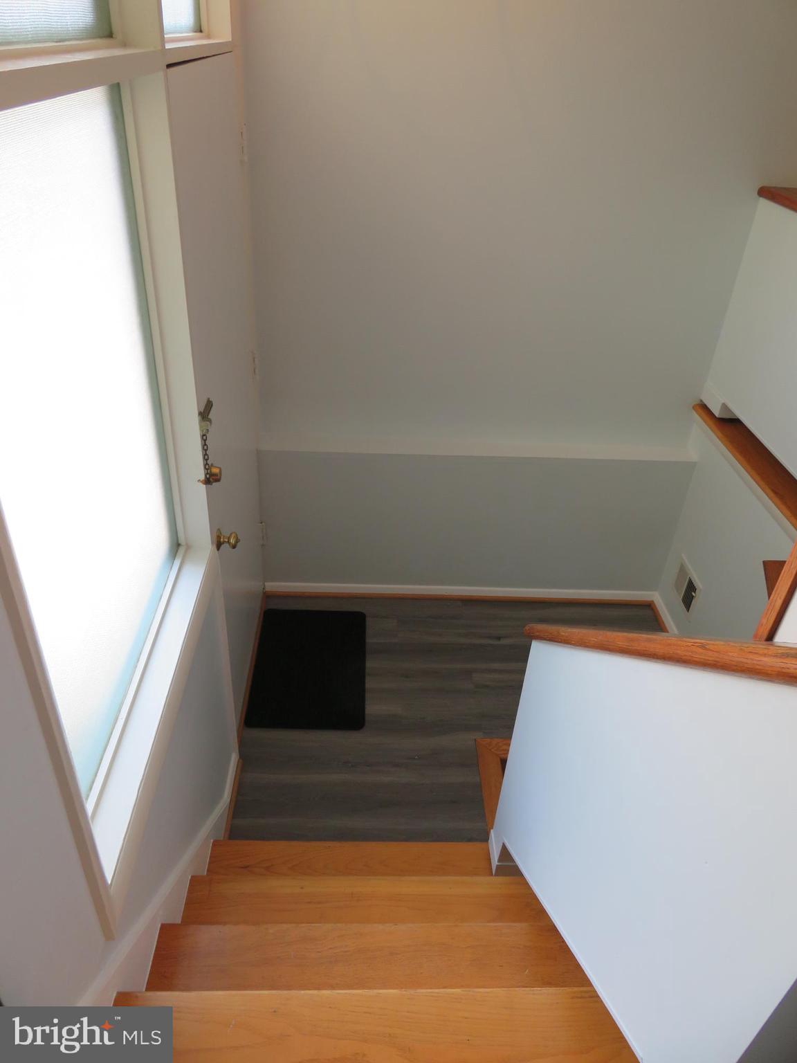 2510 Cool Spring Road Adelphi, MD 20783 - Photo 31 of 51