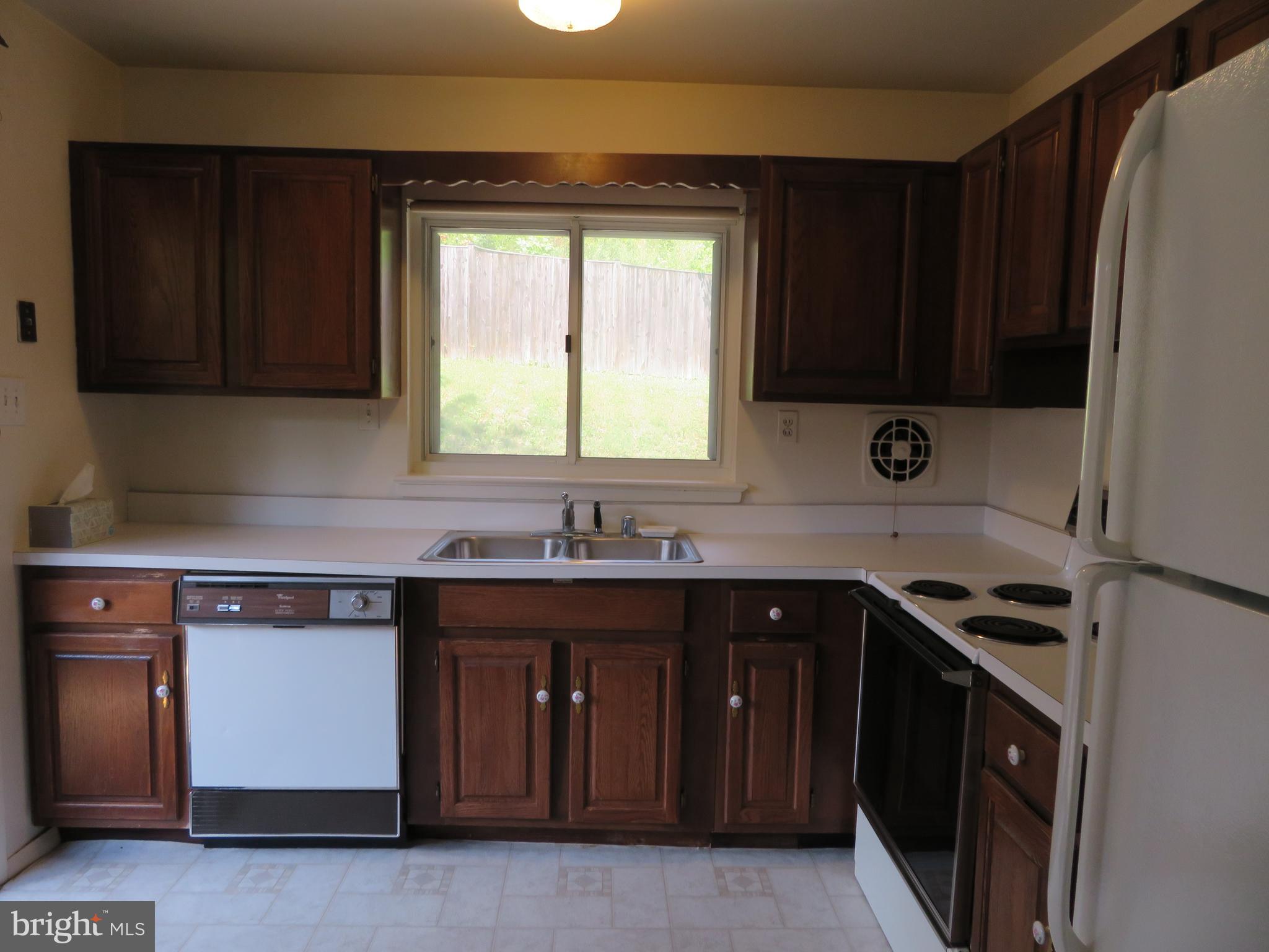 2510 Cool Spring Road Adelphi, MD 20783 - Photo 32 of 51