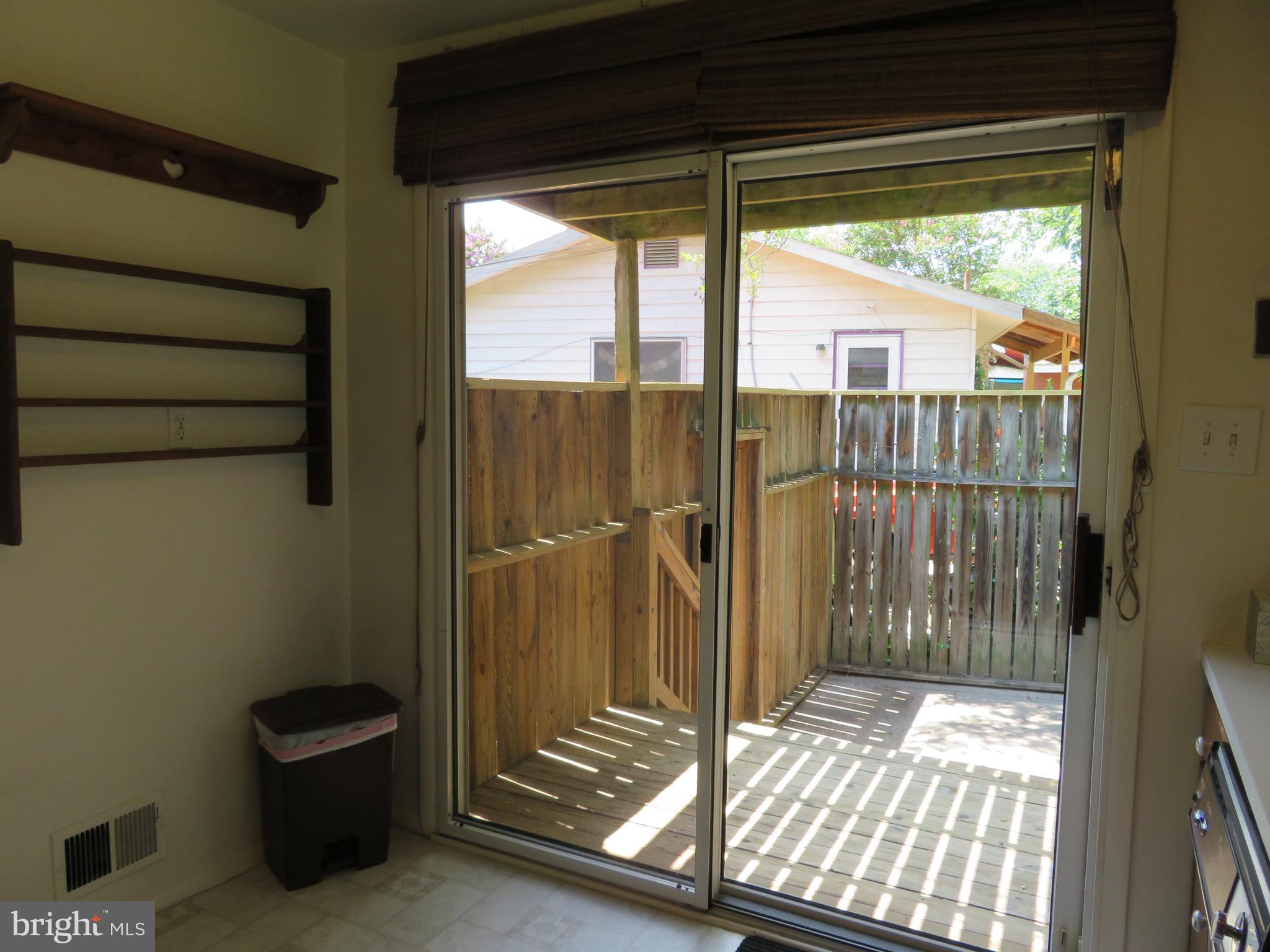 2510 Cool Spring Road Adelphi, MD 20783 - Photo 33 of 51