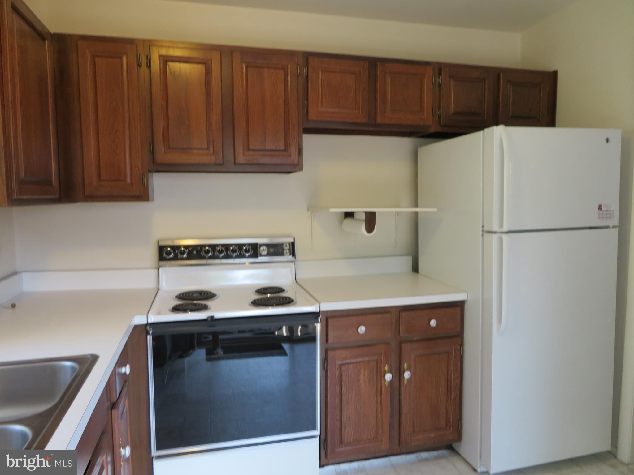 2510 Cool Spring Road Adelphi, MD 20783 - Photo 34 of 51