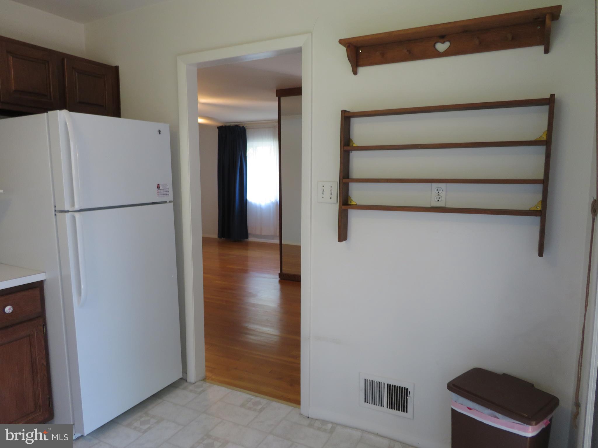 2510 Cool Spring Road Adelphi, MD 20783 - Photo 35 of 51