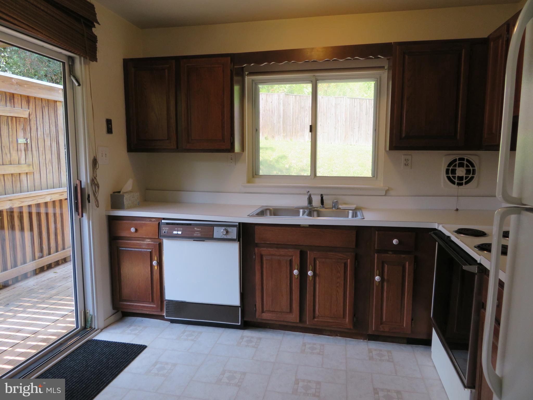 2510 Cool Spring Road Adelphi, MD 20783 - Photo 36 of 51