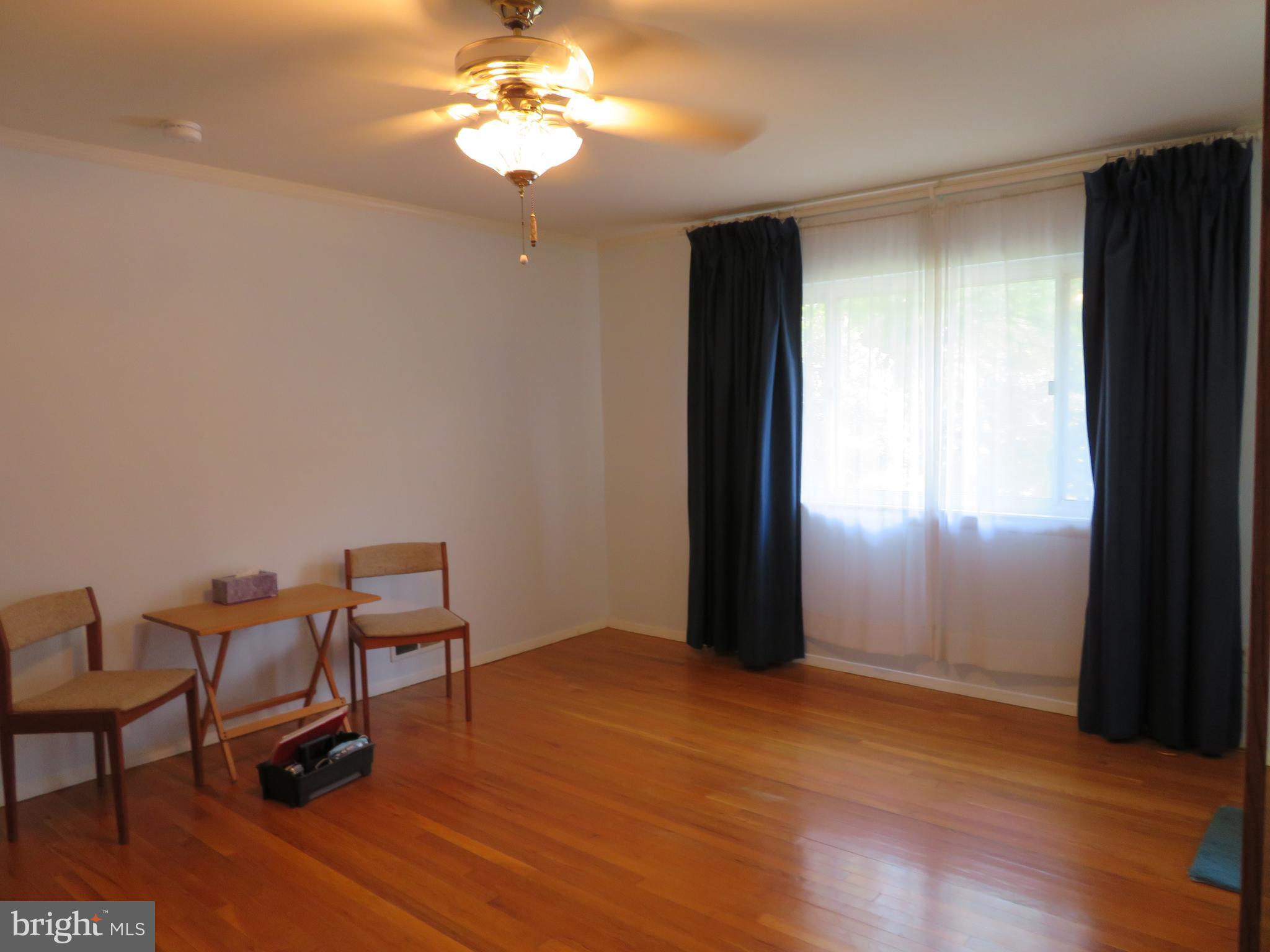 2510 Cool Spring Road Adelphi, MD 20783 - Photo 37 of 51