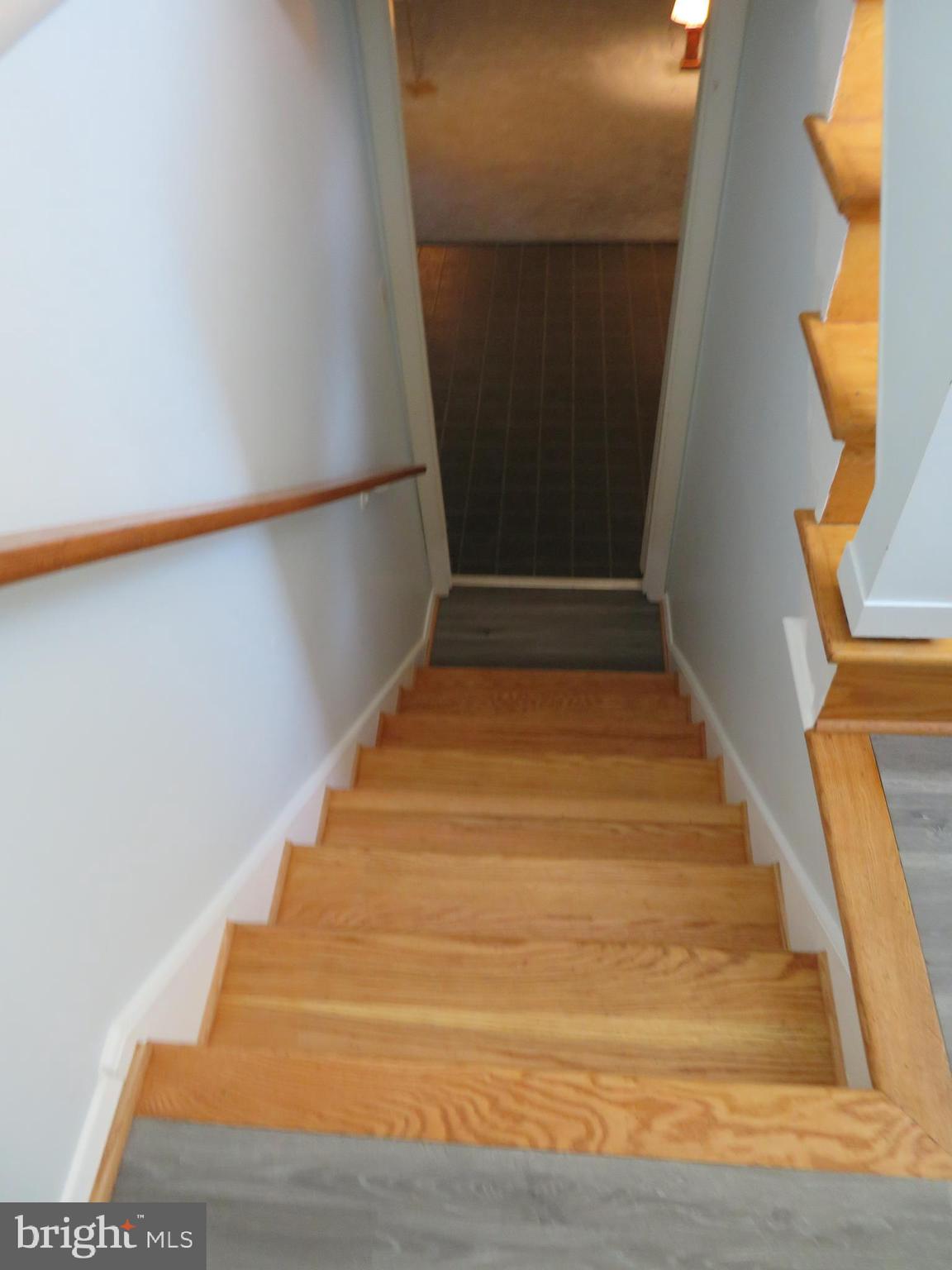 2510 Cool Spring Road Adelphi, MD 20783 - Photo 38 of 51