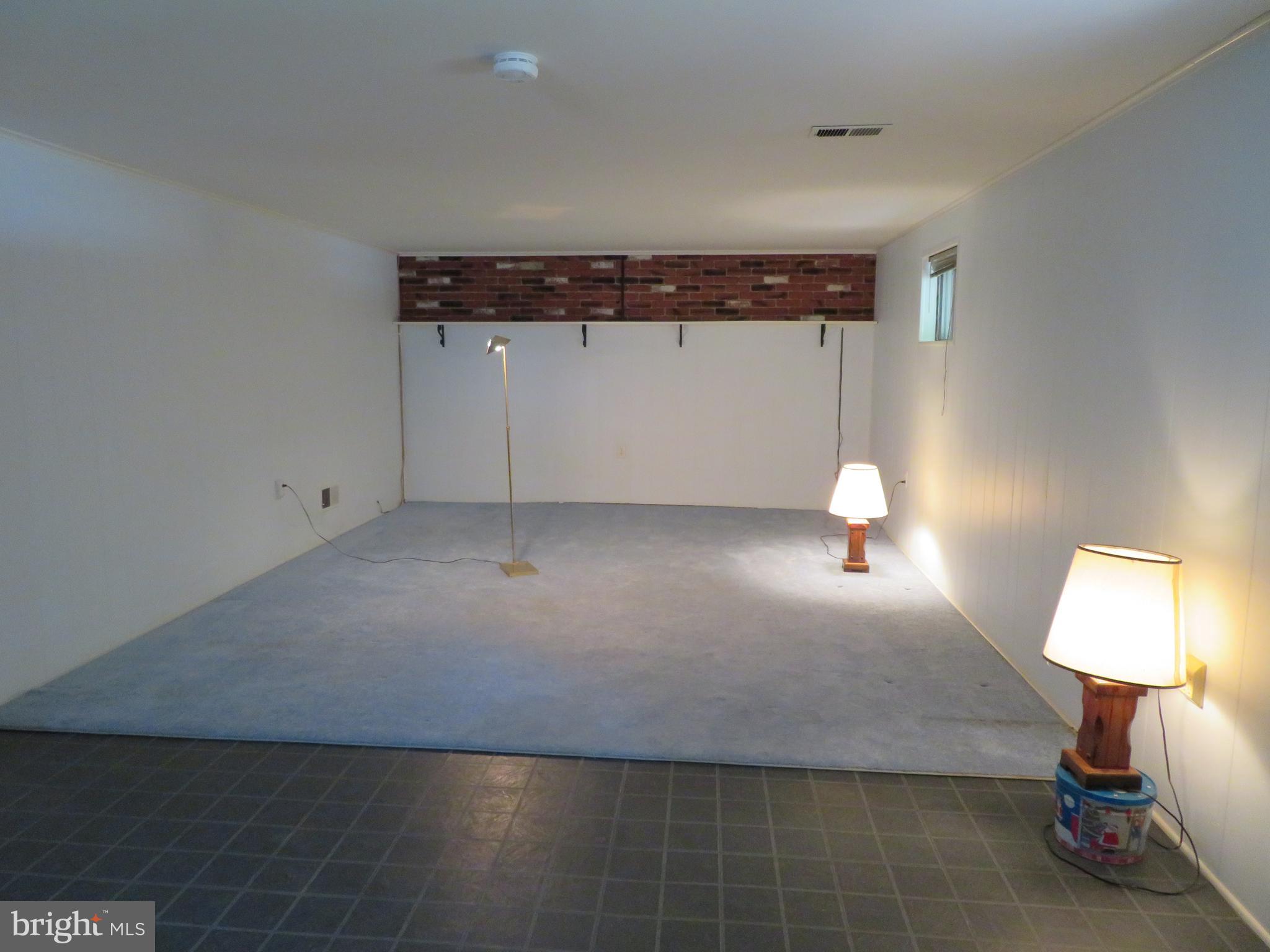 2510 Cool Spring Road Adelphi, MD 20783 - Photo 39 of 51