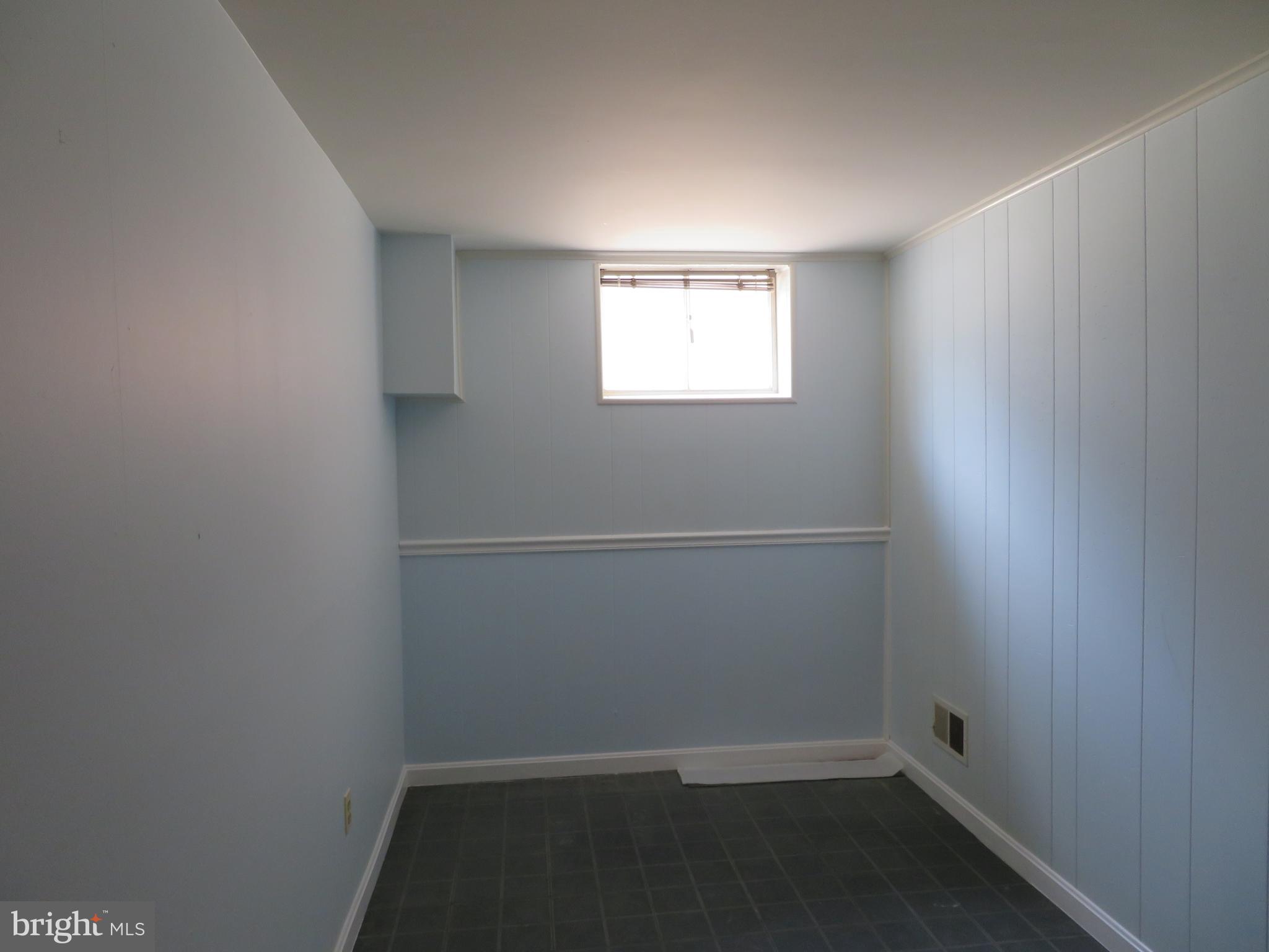 2510 Cool Spring Road Adelphi, MD 20783 - Photo 40 of 51